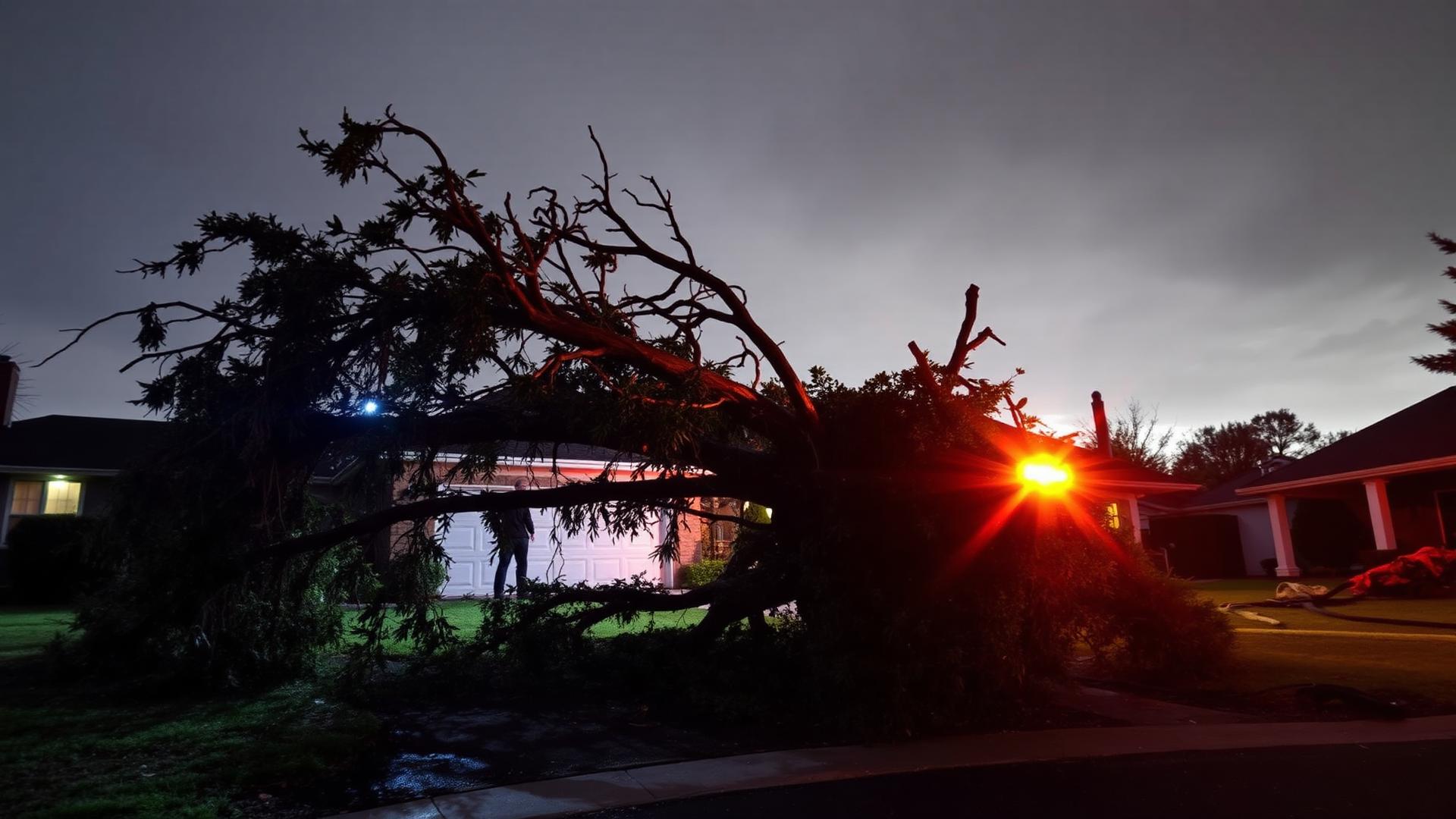 24 Hour Emergency Service service in St. Charles MO