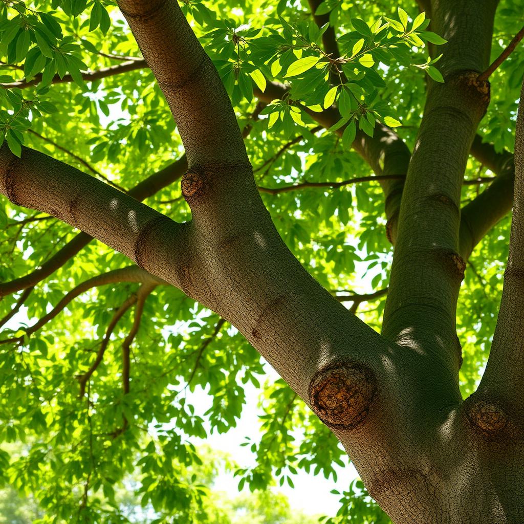 Tree Trimming & Pruning service in St. Charles MO